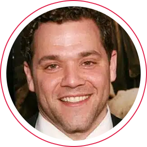 Meet Our Alumni | JOSH BITON | Maggie Flanigan Studio