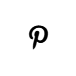 pinterest.png
