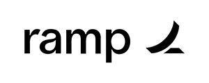 ramp