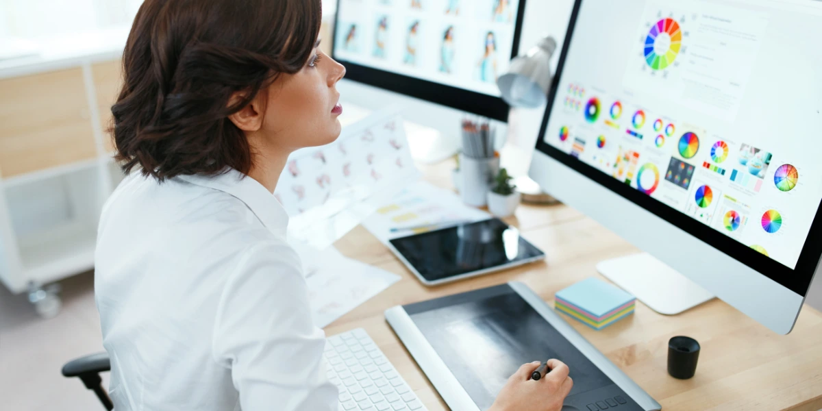 How to Design a Good Website