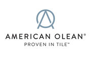 American Olean