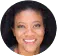 ashley-l-T01.png.webp
