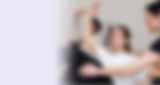 MOVEMENT-4-Banner-e1700767788899.jpg