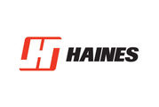 Jj Haines Tile