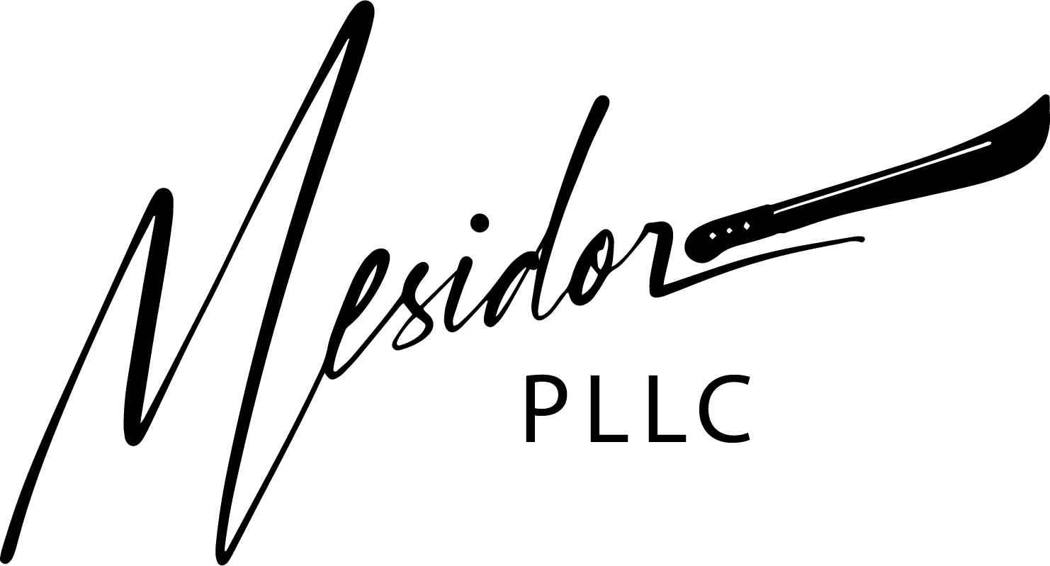 mesidor-pllc.png