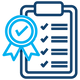 Adherence to industry standards.png