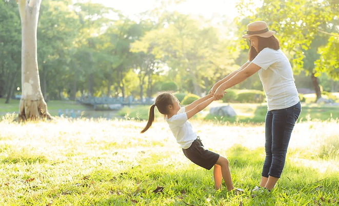 2 people enjoying the outdoors._edited.jpg