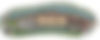 Bellefonte-Waterfront-Concept.jpg