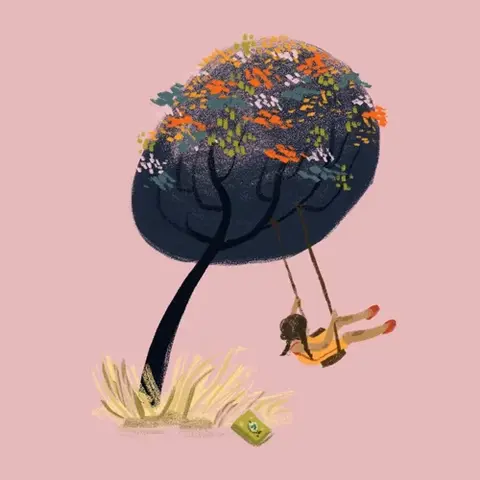 Cool For You: Trailer