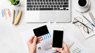 The A-Z Guide to Building Effective Online Contact Forms