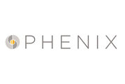 Phenix