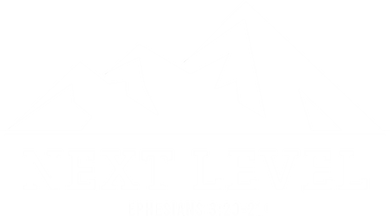 next-level-logo-white-on-transparent.png