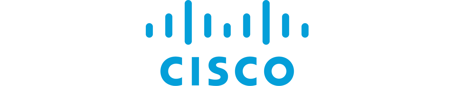 cisco.png