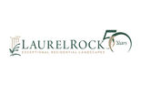 LaurelRock
