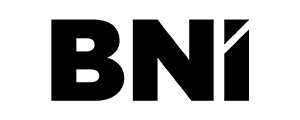 BNI