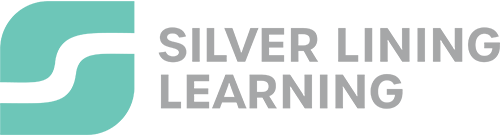 Silver Lining Learning Logo.png