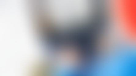 Unlocking the Power of UX Design SEO Strategies