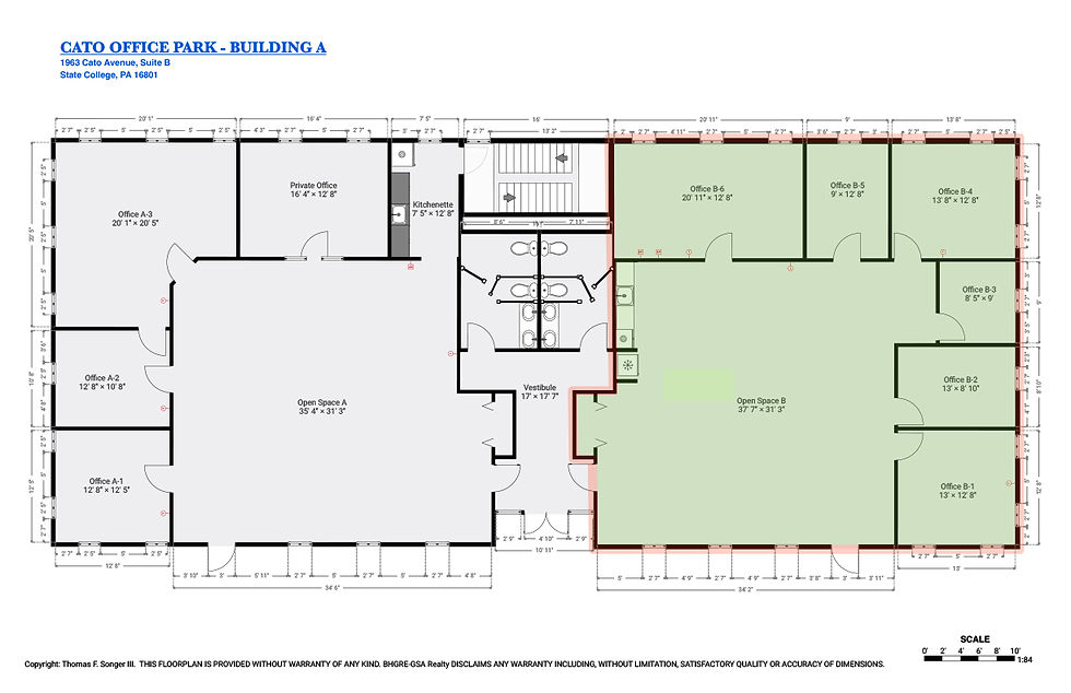 floor plan.jpg