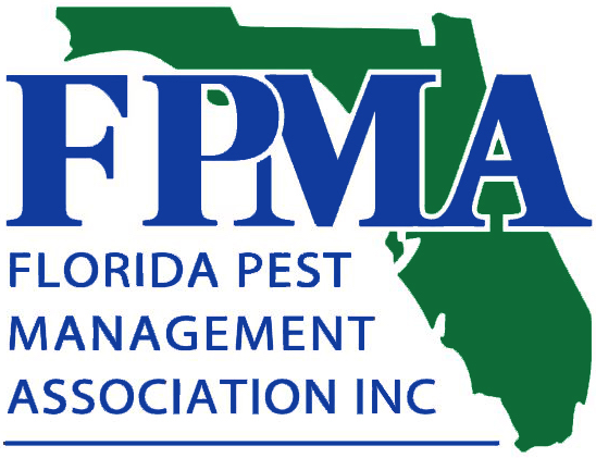 logo FPMSA.png