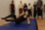 stage-combat-training-2.png.webp