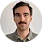 Gibran-Garcia.png.webp