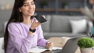 Optimizing Your Website for Voice Search Impact