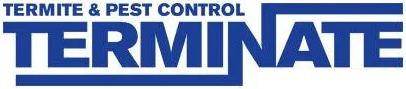 Terminate Termite, Logo.png