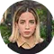 Nicole-Almanzar.png.webp