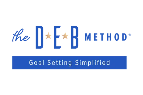 The Deb Method