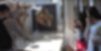 natural-history-museum-in-new-york-city.jpg