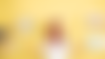 How to Outsource Marketing Tasks