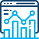 Analytics and data analysis.png