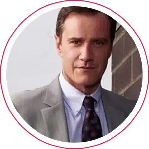 Meet Our Alumni | TIM DEKAY | Maggie Flanigan Studio