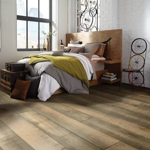 2W760_01012_ROOM.jpg
