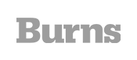 burns logo.png