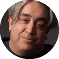 Stephen-Adly-Guirgis.png