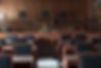 NYC Immigration Lawyer