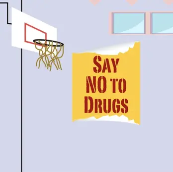 Substance Abuse Prevention