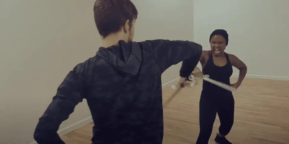 combat-acting-class-1024x512.png.webp