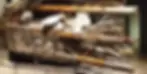 9-11.jpg.webp