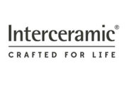 Interceramic