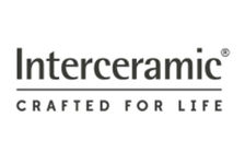 Interceramic