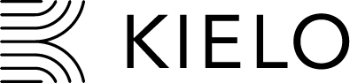 Kielo_HB.webp