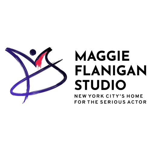 Maggie Flanigan Studio logo