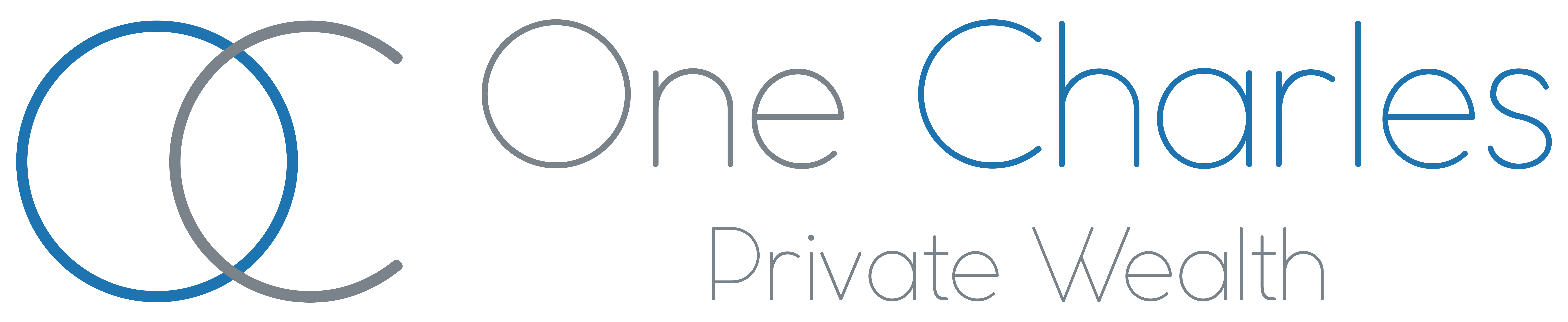 [One Charles] Logo_Horizontal.png