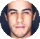 Chris Nunez