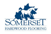 Somerset Hardwood