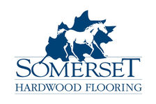 Somerset Hardwood