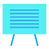 Animations for Powerpoint presentations