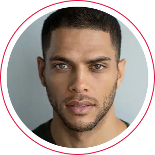 Meet Our Alumni | ISHA BLAAKER | Maggie Flanigan Studio